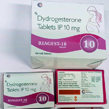  Riasmo Life Sciences pcd pharma products packing 